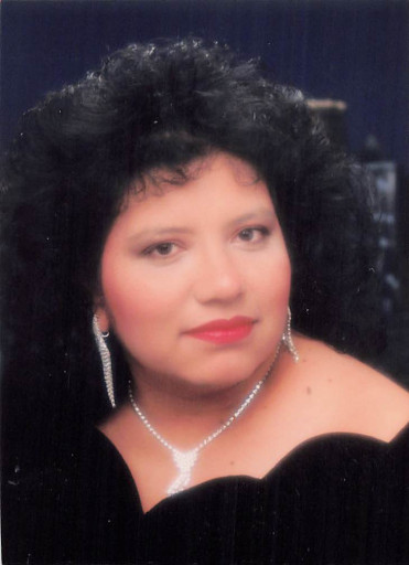 Rosemary Riojas Profile Photo