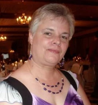Marlene R. Adams Profile Photo