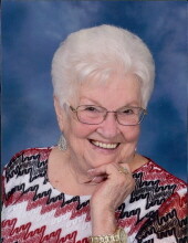 Patsy Jean Lowe Profile Photo