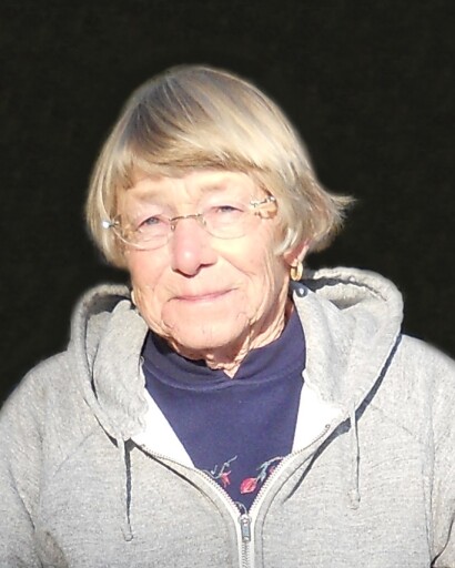 Linda Kay Weeks's obituary image