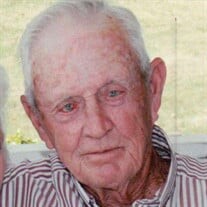 George "Joe" L. Griffin, Sr.