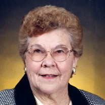 Joyce E. Diegelman Profile Photo