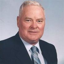 Mr. Willie B. Nowell Profile Photo