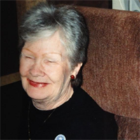 Betty Jean Peruch Profile Photo