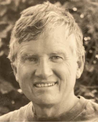 Edward Emmrich