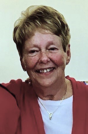 Janice Cotroneo's obituary image
