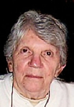 Nancy E. Dean