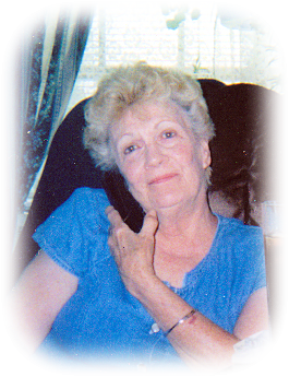 Betty Sue Baker Profile Photo