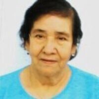 Juana Hurtado Profile Photo