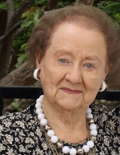 Marie  Millicent  Kennedy  Profile Photo