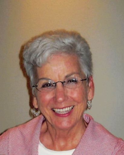 Shirley Ann Sloan Profile Photo