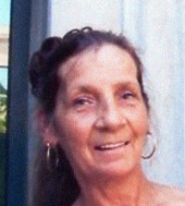 Betty J. Hanks Davis Zeitler