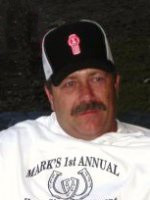 Mark A. Rosenfeldt Profile Photo