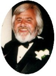Henry J. Zimmermann Profile Photo