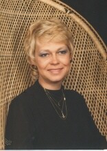 Lorraine L. Isakson Profile Photo