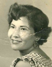 Maria Josefina C. Gloria Profile Photo