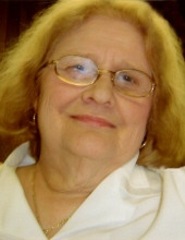 Sandra A. Monroe Profile Photo