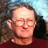 Cecil E. Payne Profile Photo
