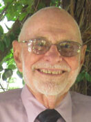 Ralph A. Royer