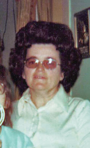 Delores June (Hubbs)  Lawson