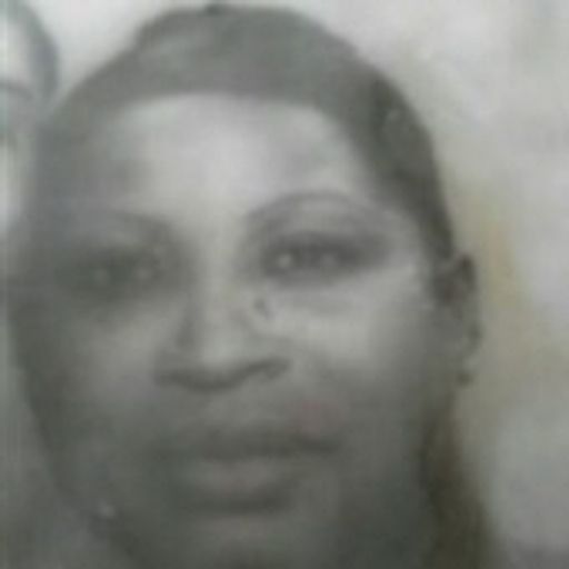 Etta Jean Williams Profile Photo