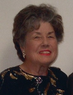 Gloria Neilson Profile Photo