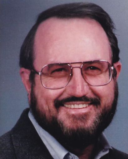 Robert "Bob" Brooks Profile Photo