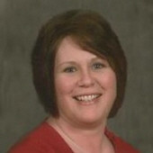 Tracy Westgerdes Profile Photo