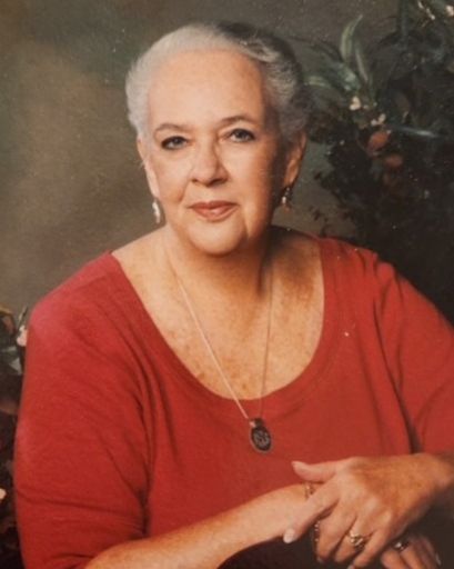 Barbara Brod Germino