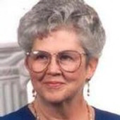 Mildred Adeline Osborn Shirley Profile Photo