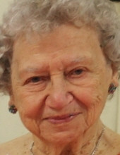 Elizabeth B. Zalewski Profile Photo