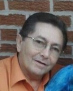 Ernesto Morales Profile Photo
