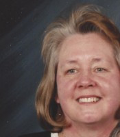Mrs. Karen Hoover Profile Photo