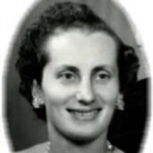 Ruth I. Urang Profile Photo