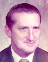 Warren F. Outhwaite Sr. Profile Photo