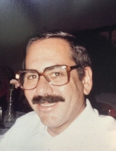 Dr. Ronald Mark Sirkin Profile Photo