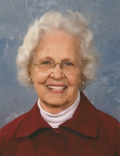 Jacqueline W. (Woolfolk)  Mathes