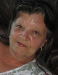 Patti Sue Burnett Profile Photo