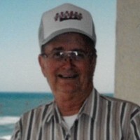 Billy Ray Moore Profile Photo