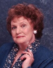 Mary Lou Blankenship Profile Photo