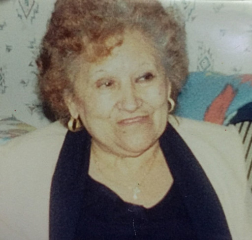 Guadalupe Munguia Profile Photo