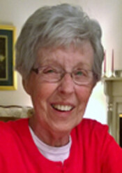 Marilyn A. Pickell-Hunt Profile Photo