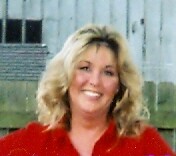 Sheila Swinford Brake Profile Photo