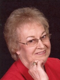 Joyce L. (Roudabush)  Bence Profile Photo