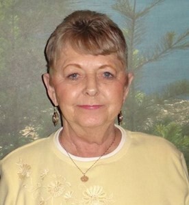 Mary C. Whiting Profile Photo