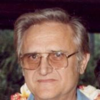 Peter J. Chuprevich