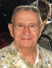 Walter Raymond Bradley Jr. Profile Photo