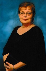 Kathy J. Proctor