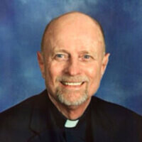 Fr. Ron Piepmeyer Profile Photo