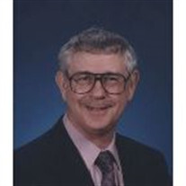 John Bennett Profile Photo